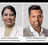 Sri Lanka’s Boldest Innovators to Be Celebrated at SLASSCOM National Ingenuity Awards 2026