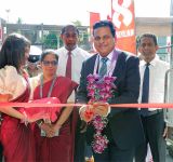 Seylan Bank strategically relocates Boralesgamuwa branch to improve customer service