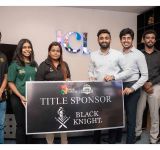 Black Knight Powers Ella Archers in Sri Lanka's Fastest-Growing Sport