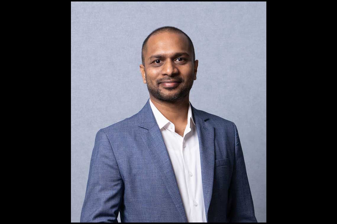 First Capital Fixed Income Fund Delivers Highest 5-Year CAGR Among Open-Ended Income Funds in Sri Lanka