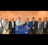 HNB PLC and IESL Sign MoU to Extend Exclusive Financial Benefits to Sri Lanka's Engineering Community