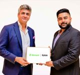 Saviynt Partners with ORIN Corporation to Advance Identity Security and Digital Trust in Sri Lanka