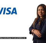 Visa Introduces Click to Pay in Sri Lanka, a Safer, Faster way for Consumer to Pay Online