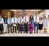 DFCC Bank Expands Everyday Benefits for Senior Citizens Through DFCC Garusaru