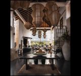 Sun Siyam & StudioSixty7 Win Two International Property Awards Asia Pacific for Design Excellence Across Sri Lanka and the Maldives
