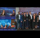 AI Catalyst Symposium Sri Lanka 2026 Highlights Practical Pathways to Realizing ROI from AI