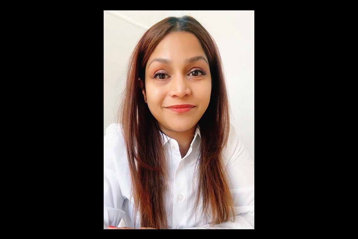 UK Start Up Launches Human Trained AI Agents Built by Communication Experts