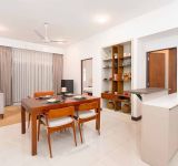 John Keells Properties Unveils VIMAN Ja-Ela Show Apartment at Project Site