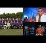 Singer and Musician Susitha Manoj Launches New Collection of Songs