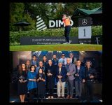 DIMO Marks the Successful Conclusion of the 32nd MercedesTrophy Sri Lanka 2026, Celebrating 140 Years of Mercedes-Benz Excellence and Enduring Customer Relationships