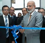 CSE Expands Footprint with New Gampaha Branch