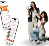 Barista Launches ‘Tap Grab Go’ Mobile App for Customers on the Move