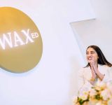 BeWAXed expands rapidly across Indian beauty market