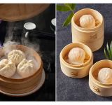 ITC Ratnadipa Presents Dim Sum & Co., an Exclusive Dim Sum Experience at Yi Jing