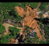 RPC’s and PHDT reaffirm commitment for post-Ditwah reconstruction and relief efforts