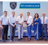 ComBank and Carmart join forces to make Peugeot and Leapmotor vehicles more accessible