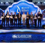 Expo Visa Services Triumphs with Five Wins at SLASSCOM Ingenuity Awards 2026