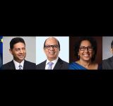 PR Association to conduct high profile talk with Prof. Patrick Mendis and panel on Taking Sri Lanka to the World