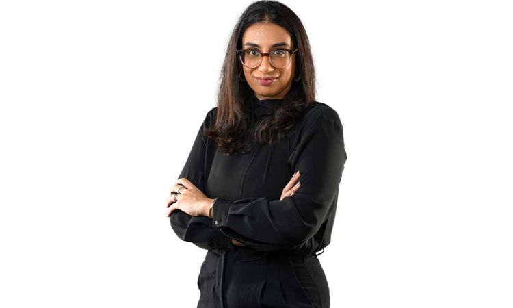 Hemas Holdings Appoints Sabrina Esufally to the Board of Directors