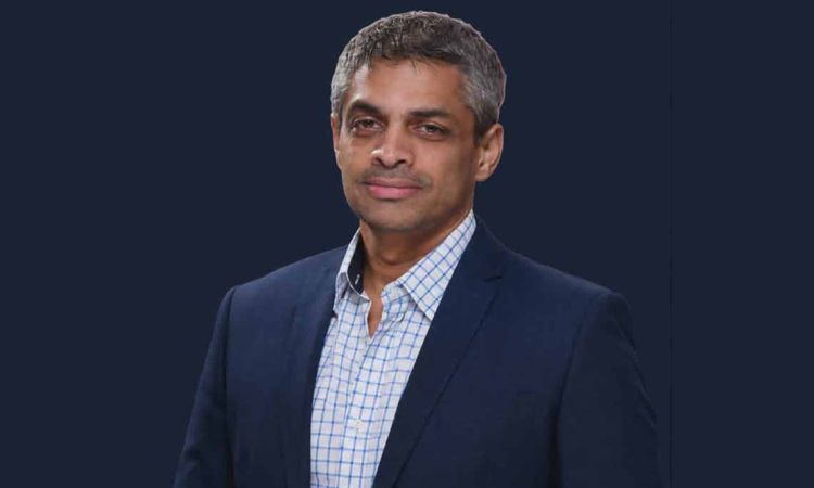 GovTech Sri Lanka Appoints Shevan Goonetilleke as Chief Executive Officer