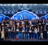 Sri Lanka’s Best Digital Innovators Honoured at SLASSCOM National Ingenuity Awards 2026