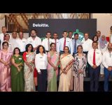 Deloitte Sri Lanka Brings Board Members Together to Discuss Board Governance in a Rapidly Evolving Risk Landscape
