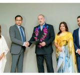 ESOL Premier Campus and OCN London partner to deliver internationally-recognised UK qualifications for students and professionals in Sri Lanka