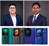 HMD Introduces New Range of Affordable HMD and Nokia Feature Phones in Sri Lanka Built for Everyday Reliability