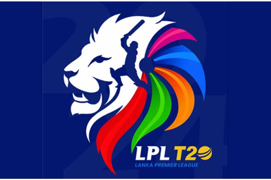 LPL 2026's inaugural match comes to SSC Colombo with a spectacular 500-drone opening ceremony