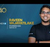 Full-Scale Marketing for an Industry Never Seen Before in Sri Lanka: How This Video Games Marketing CEO is Making it Happen