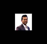 Seylan Bank Launches Google Pay Integration for Seylan Cards, Accelerating Sri Lanka’s Shift to Cashless Payments