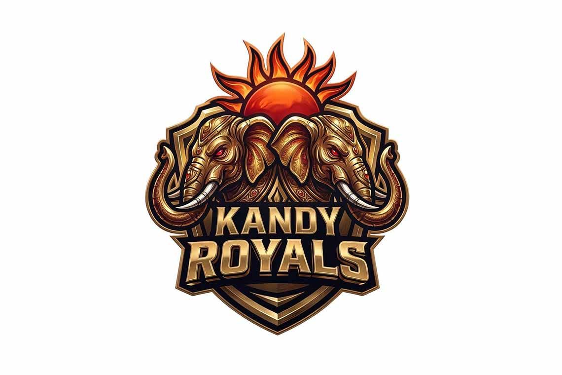 Optimum Health Care acquires 50% stake in Kandy Royals ahead of LPL Season 6