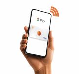 Sampath Bank Launches Google Pay, Expanding Sri Lanka’s Access to Global Contactless Payments