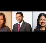 Spotlight on Success : CFA Society Sri Lanka Capital Market Awards on 10 September 2026