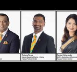 Hayleys Solar Named Sri Lanka’s Most Loved Solar Brand for Second Consecutive Year