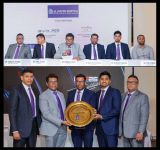 MMR 26 Set to Boost Negombo’s Hospitality, SME and Tourism Economy