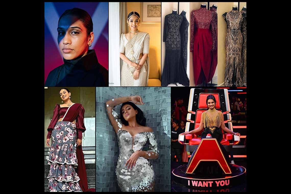 Ye Couture A Visionary Journey in Fashion