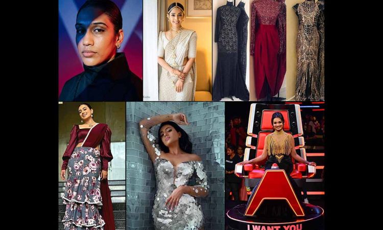 Ye Couture : A Visionary Journey in Fashion