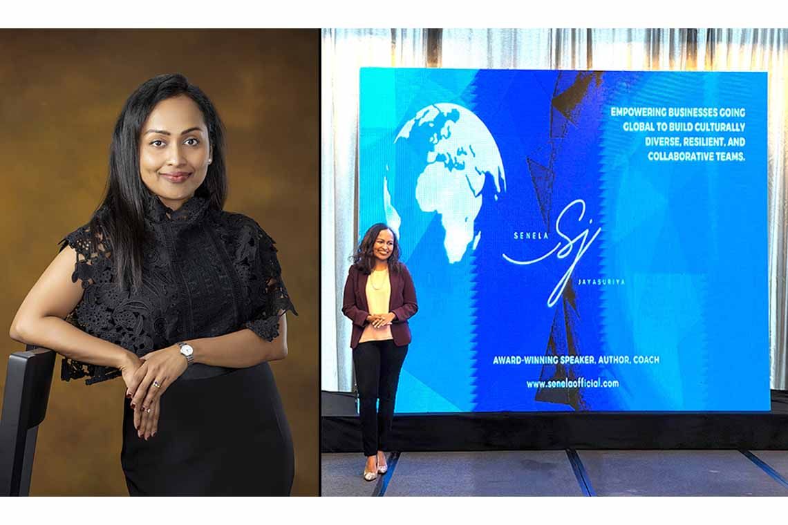 Women Empowered Global launches Leadership Lab as 24-week immersive experience designed for women leaders seeking transformational growth