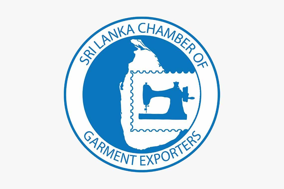 SLCGE invites SME apparel manufacturers to join unified industry platform