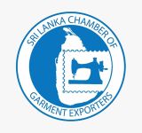 SLCGE invites SME apparel manufacturers to join unified industry platform