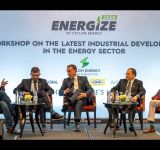 Ceylon Energy Hosts Energize 2026 and Launches Apollo Energy, Delaware USA Investment Platform