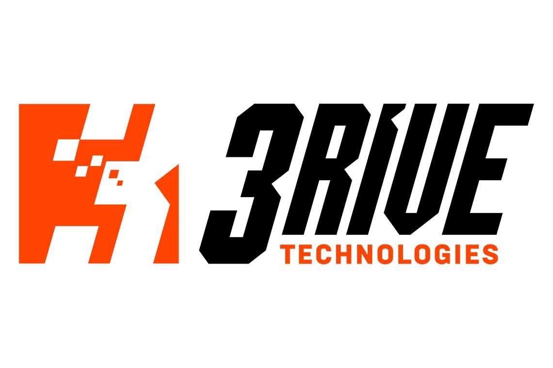3Rive Technologies Becomes an Official Anthropic Partner in the Claude Partner Network