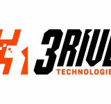 3Rive Technologies Becomes an Official Anthropic Partner in the Claude Partner Network