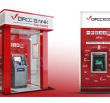 DFCC Bank Breaks Language Barriers with Sri Lanka’s First Eight-Language ATMs and CRMs