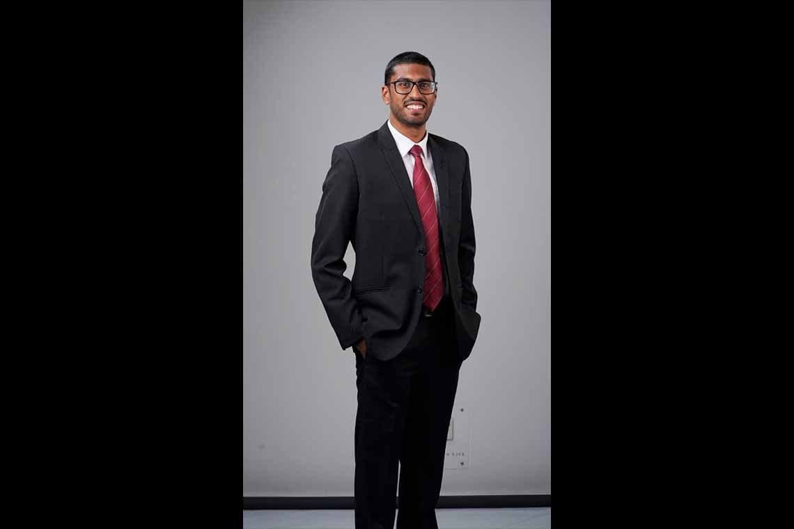 The bill nobody budgets for Healthcare and the retirement gap in Sri Lanka