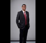 The bill nobody budgets for : Healthcare and the retirement gap in Sri Lanka