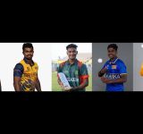 Zimbabwe star Sikandar Raza joins Dambulla Sixers as LPL 2026 confirms key player replacements