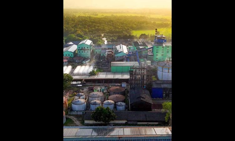 Gal Oya Plantations Strengthens the Future of Sri Lanka’s Sugar Industry and Farming Communities