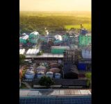 Gal Oya Plantations Strengthens the Future of Sri Lanka’s Sugar Industry and Farming Communities
